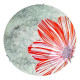 Стельовий світильник Candellux 13-04055 SPRING