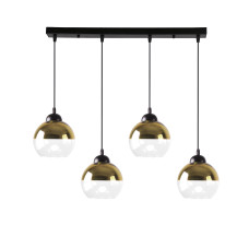 Люстра Candellux 34-21274 CONTESSA