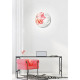 Стельовий світильник Candellux 13-04055 SPRING