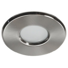 Точковий світильник Candellux 2290837 SH-04