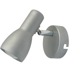 Бра Candellux 91-43917 PICARDO