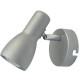 Бра Candellux 91-43917 PICARDO