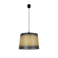 Люстра Candellux 31-29850 SANDY