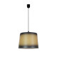 Люстра Candellux 31-29850 SANDY