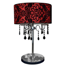 Настільна лампа Candellux 43-80540 ASTOR