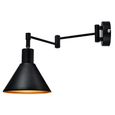 Бра Candellux 21-75444 COPENHAGEN