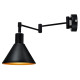 Бра Candellux 21-75444 COPENHAGEN