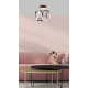 Люстра Candellux A0005-210 DOUGLAS