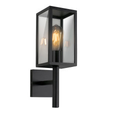 Вуличне бра Candellux 21-32263 Hosta