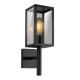 Вуличне бра Candellux 21-32263 Hosta