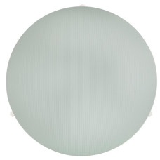 Стельовий світильник Candellux 13-55231 MICRON