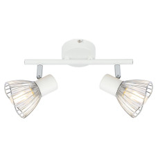 Спот Candellux 92-61966 FLY