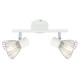 Спот Candellux 92-61966 FLY