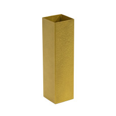Бра (настінний світильник) Chime WDQ210 MoireGold (1191216)