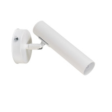 Бра (світильник настінний) Stork W185 White (1211412)