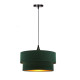 Люстра Candellux 31-19684 Scopello
