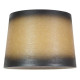 Люстра Candellux 31-29850 SANDY