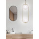 Люстра Candellux 32-73464 CORDEL
