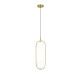 Люстра Candellux 32-73464 CORDEL