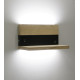 Настінний світильник Candellux 22-05847 ANET
