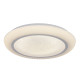 Стельовий світильник Candellux 13-34243 GILLY