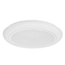Стельовий світильник Candellux 13-34243 GILLY