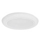 Стельовий світильник Candellux 13-34243 GILLY
