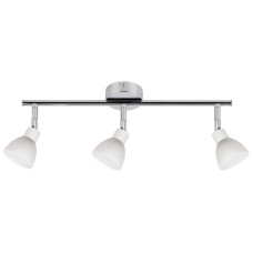 Спот Candellux 93-67616 ROY