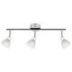 Спот Candellux 93-67616 ROY