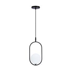 Люстра Candellux 31-10148 Cordel