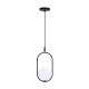 Люстра Candellux 31-10148 Cordel
