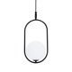 Люстра Candellux 31-10148 Cordel
