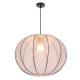 Люстра Candellux 31-41951 MELLOW