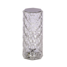 Настільна лампа Candellux 41-35790 BRILLO