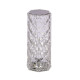 Настільна лампа Candellux 41-35790 BRILLO