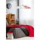Люстра Candellux 31-29874 SPRING