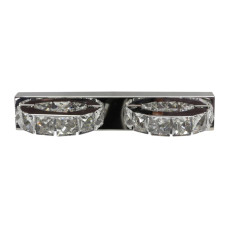 Настінний світильник Candellux 22-45300 SHIPI