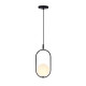 Люстра Candellux 31-10148 Cordel