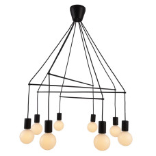 Люстра Candellux 38-70951 ALTO