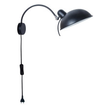 Бра Candellux 21-53602 NORA