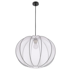 Люстра Candellux 31-41951 MELLOW