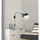 Бра Candellux 21-53602 NORA