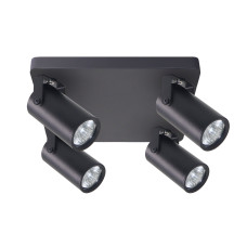 Спот Candellux 98-28143 Gary