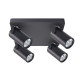 Спот Candellux 98-28143 Gary