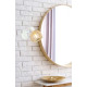 Бра Candellux 91-68019 ATARRI