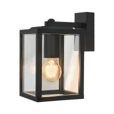 Вуличне бра Candellux 21-32355 Ricinus