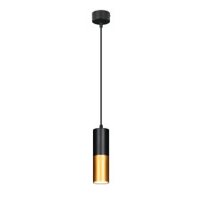 Люстра Candellux 31-77677 TUBA