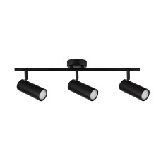 Спот Candellux 93-01634 Colly