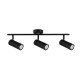 Спот Candellux 93-01634 Colly