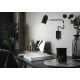 Бра Candellux 21-75451 HOSTI